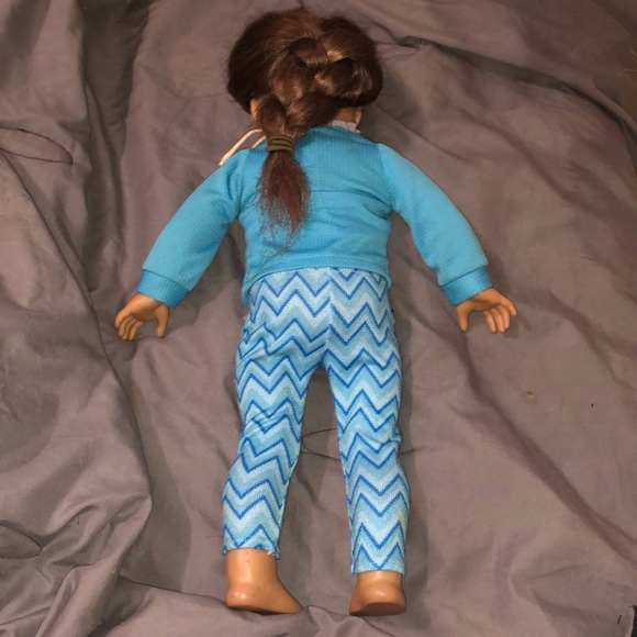 Mary Grace - Picture 2 of 3